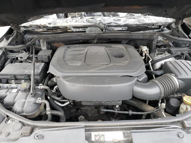 Photo 7 from auction – 2020 JEEP GRAND CHER with VIN 1C4RJFBG3LC210726