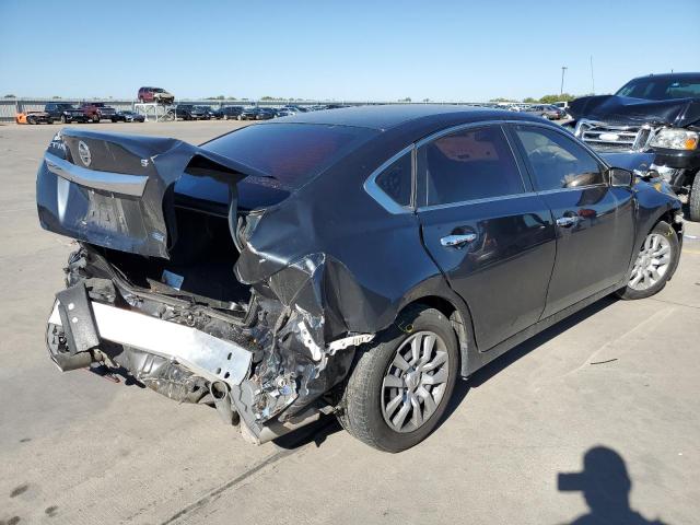 Photo 4 from auction – 2013 NISSAN ALTIMA 2.5 with VIN 1N4AL3AP6DC221718