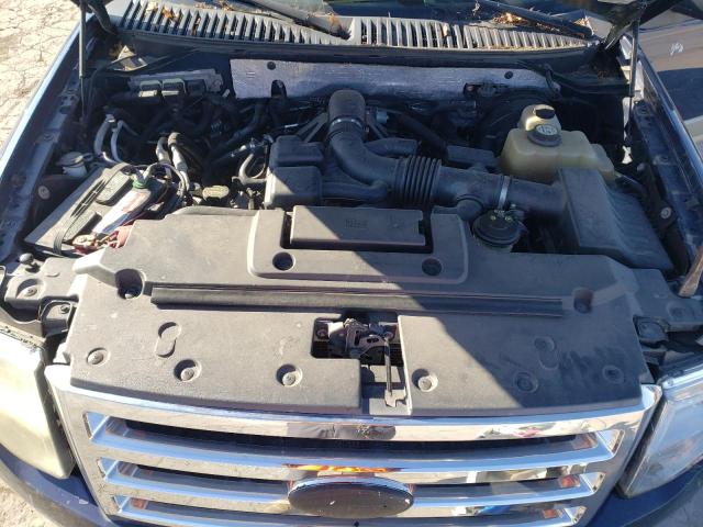 Photo 7 from auction – 2008 FORD EXPEDITION with VIN 1FMFU17538LA13367