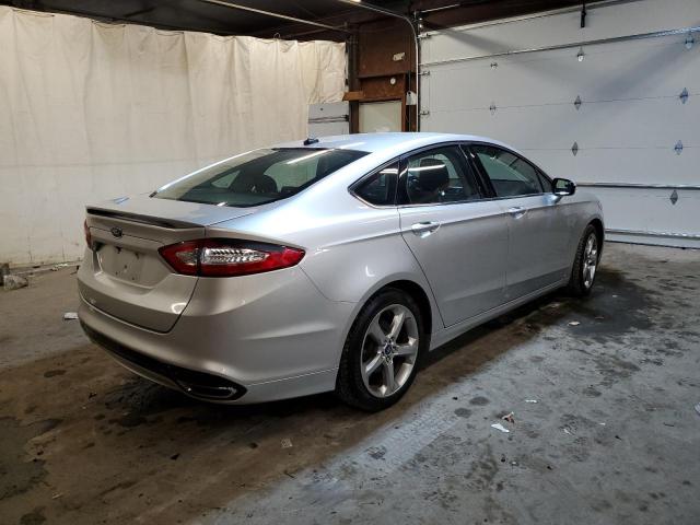 Photo 4 from auction – 2013 FORD FUSION SE with VIN 3FA6P0H99DR240765