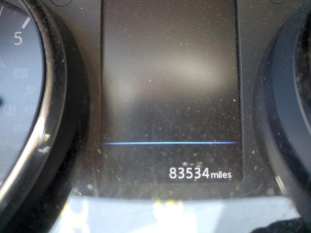 Photo 8 from auction – 2019 NISSAN ROGUE S with VIN KNMAT2MV2KP505934