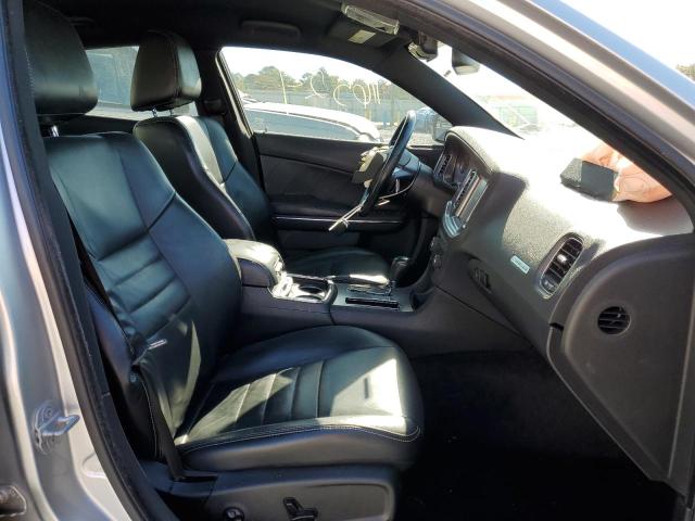 Photo 5 from auction – 2012 DODGE CHARGER R/ with VIN 2C3CDXCT2CH106910