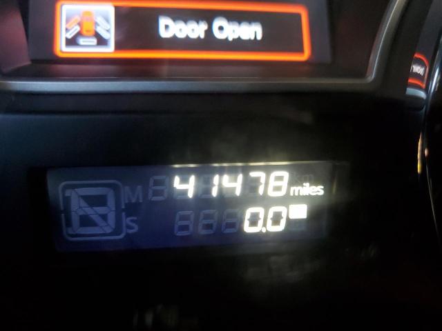 Photo 8 from auction – 2015 NISSAN ALTIMA 2.5 with VIN 1N4AL3AP0FC159168