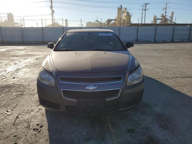 Photo 9 from auction – 2011 CHEVROLET MALIBU LS with VIN 1G1ZA5E1XBF120044