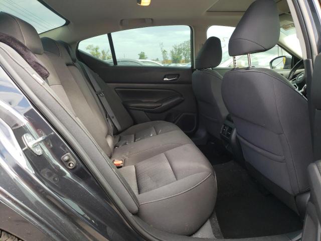 Photo 6 from auction – 2019 NISSAN ALTIMA SV with VIN 1N4BL4DV6KC109714