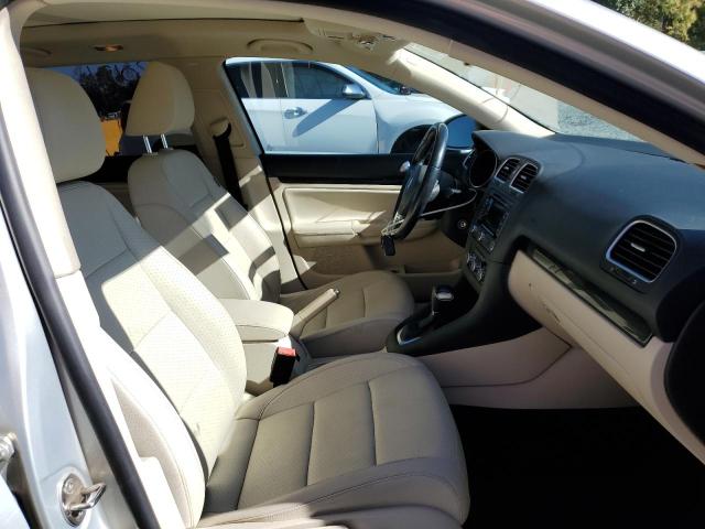 Photo 5 from auction – 2011 VOLKSWAGEN JETTA S with VIN 3VWPZ7AJ6BM625505