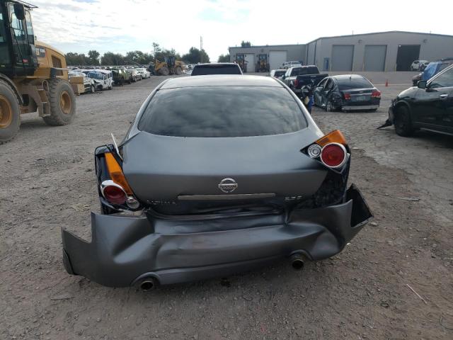 Photo 9 from auction – 2007 NISSAN ALTIMA 2.5 with VIN 1N4AL21E07C113317