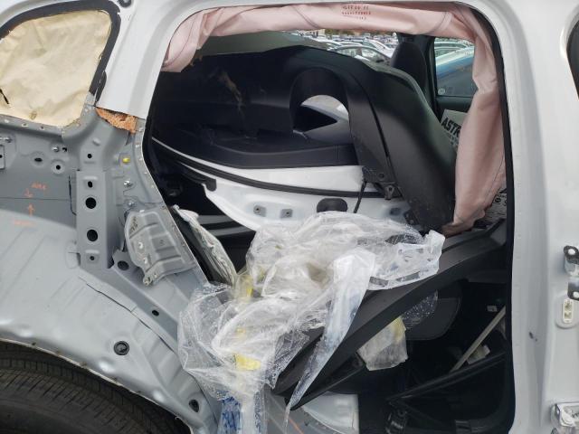 Photo 6 from auction – 2023 MAZDA CX-50 PREF with VIN 7MMVABCM6PN107922