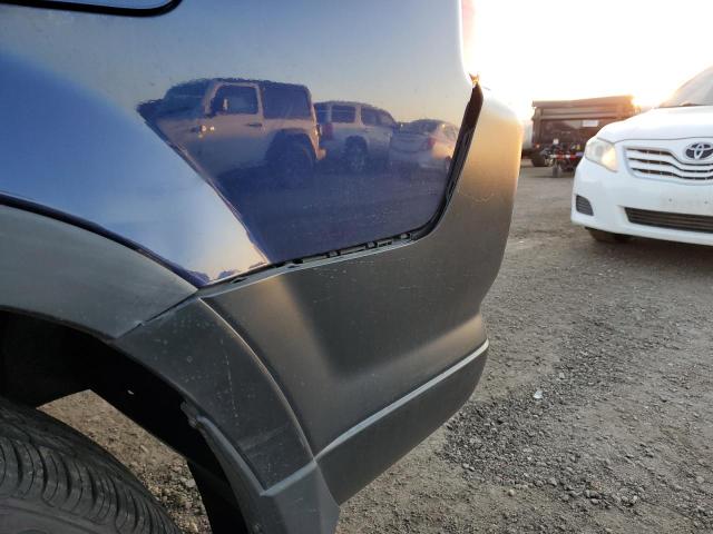 Photo 9 from auction – 2005 HONDA CR-V EX with VIN JHLRD78885C015613