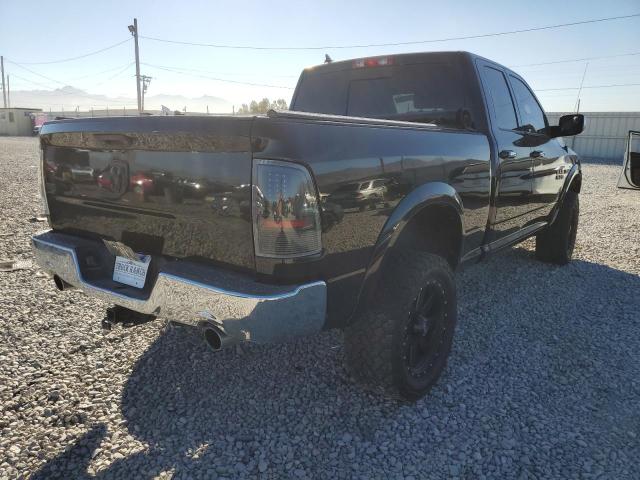 Zdjęcie 4 z aukcji – 2014 RAM 1500 LARAM z VIN 1C6RR7JM2ES475532
