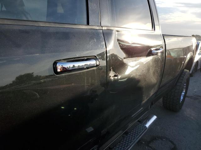 Photo 9 from auction – 2010 DODGE RAM 2500 with VIN 3D7UT2CL3AG132165
