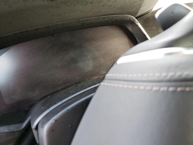 Photo 8 from auction – 2021 BMW X5 SDRIVE with VIN 5UXCR4C08M9D86868