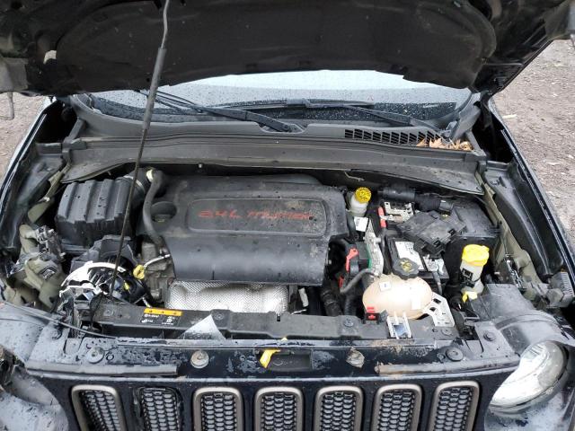Photo 7 from auction – 2016 JEEP RENEGADE L with VIN ZACCJBBT4GPD37319