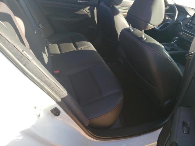 Photo 6 from auction – 2019 NISSAN ALTIMA SR with VIN 1N4BL4CV4KC188611