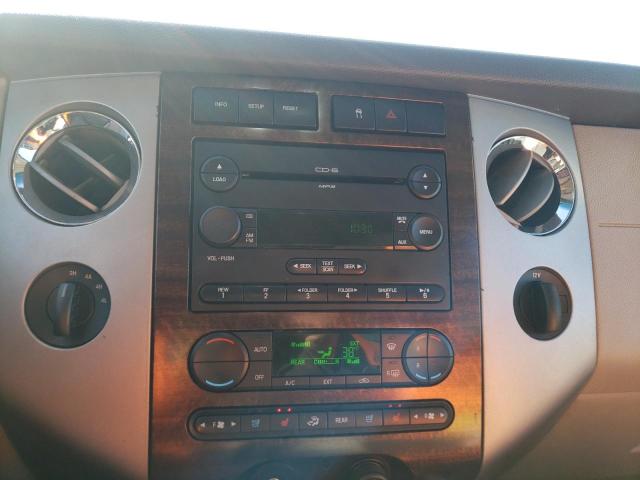 Photo 9 from auction – 2007 FORD EXPEDITION with VIN 1FMFU20587LA49702