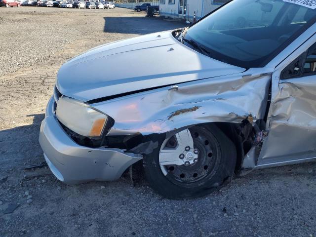Photo 9 from auction – 2010 DODGE AVENGER with VIN 1B3CC4FB9AN105968