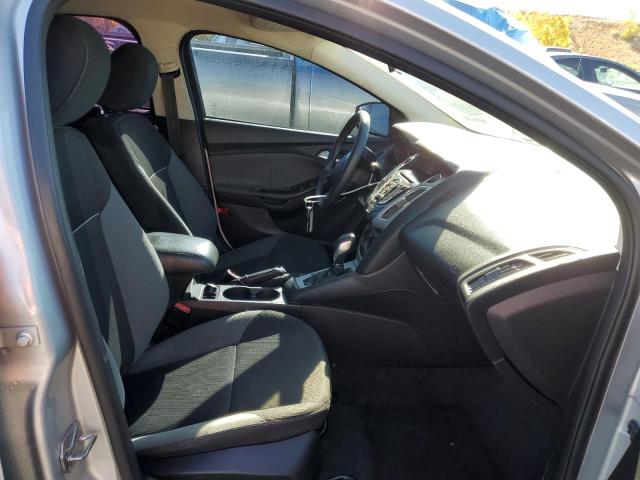Photo 5 from auction – 2014 FORD FOCUS SE with VIN 1FADP3F25EL302306