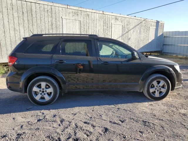 Photo 9 from auction – 2011 DODGE JOURNEY MA with VIN 3D4PG1FG4BT543381