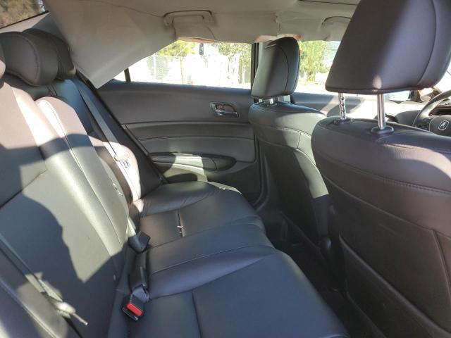 Photo 6 from auction – 2017 ACURA ILX BASE W with VIN 19UDE2F33HA009847