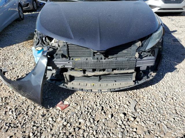Photo 9 from auction – 2014 LINCOLN MKZ HYBRID with VIN 3LN6L2LU9ER809771