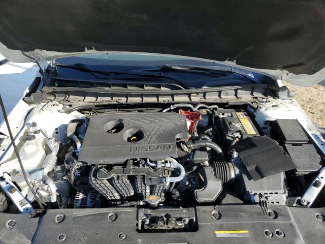 Photo 7 from auction – 2019 NISSAN ALTIMA S with VIN 1N4BL4BV1KN317815