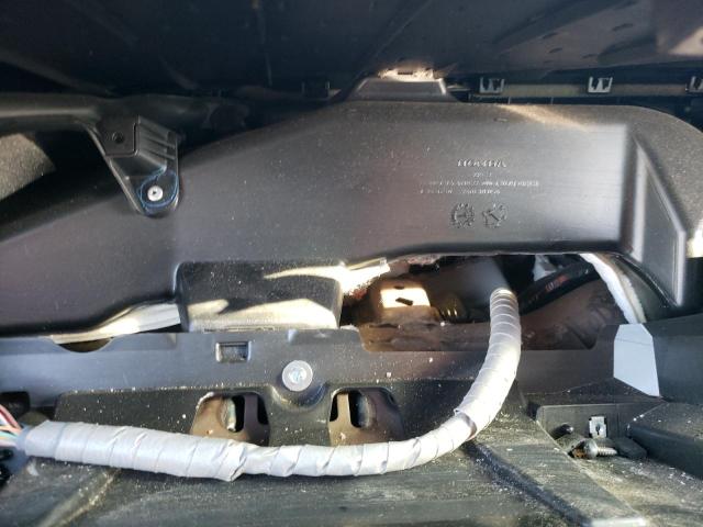 Photo 8 from auction – 2014 HONDA ACCORD SPO with VIN 1HGCR2F52EA225315