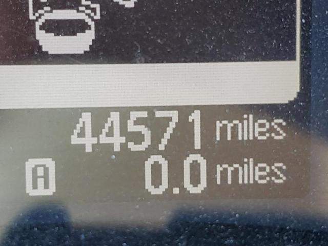 Photo 8 from auction – 2015 NISSAN LEAF S with VIN 1N4AZ0CP0FC304154