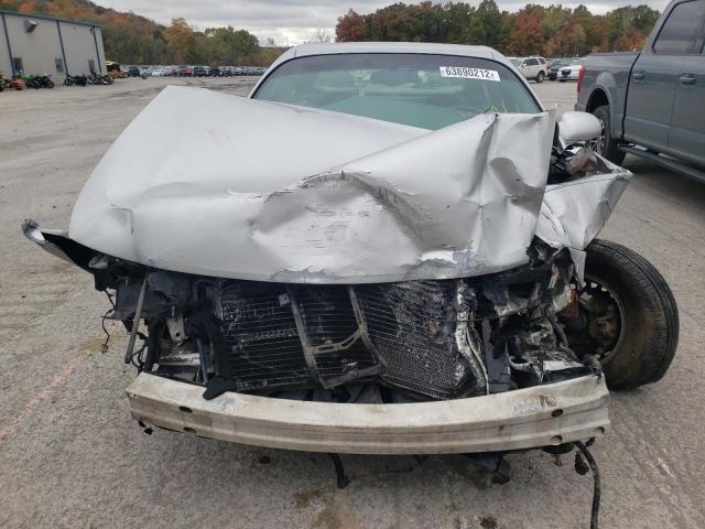 Photo 9 from auction – 2000 BUICK LESABRE CU with VIN 1G4HP54K8Y4204083