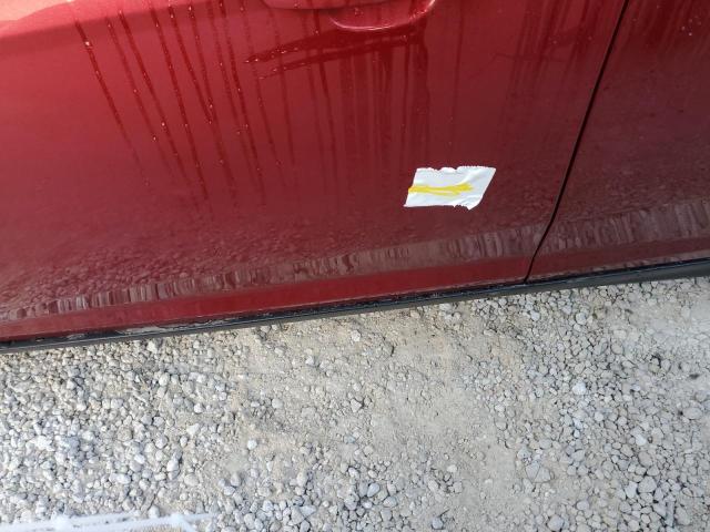 Photo 9 from auction – 2014 FORD FOCUS SE with VIN 1FADP3F23EL330797