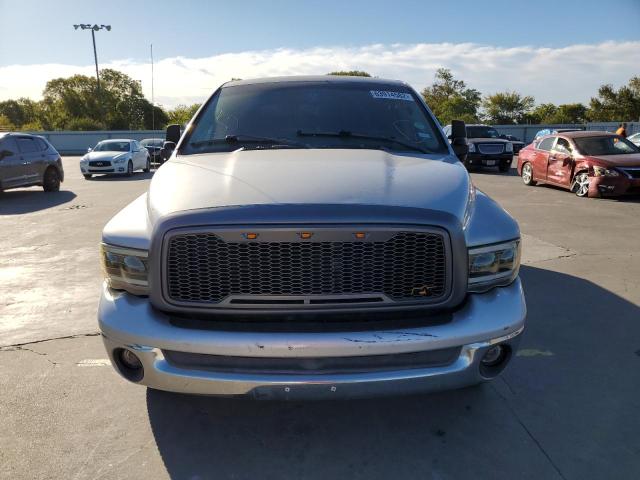 Photo 5 from auction – 2002 DODGE RAM 1500 with VIN 1D7HA18ZX2J267495