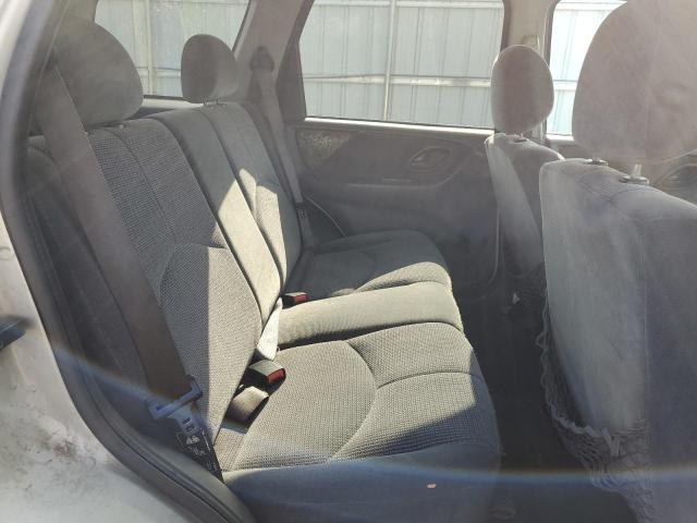 Photo 6 from auction – 2003 MAZDA TRIBUTE LX with VIN 4F2YZ94173KM47420