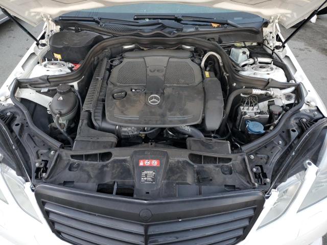 Photo 7 from auction – 2013 MERCEDES-BENZ E 350 with VIN WDDHF5KB2DA748896