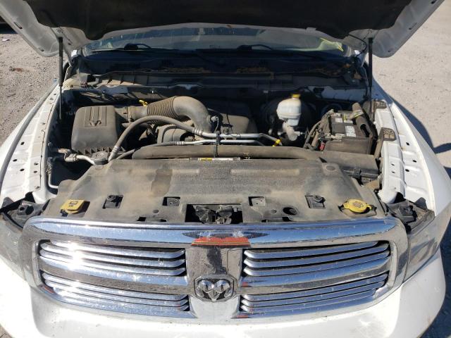 Photo 7 from auction – 2013 RAM 1500 SLT with VIN 1C6RR6LTXDS627019