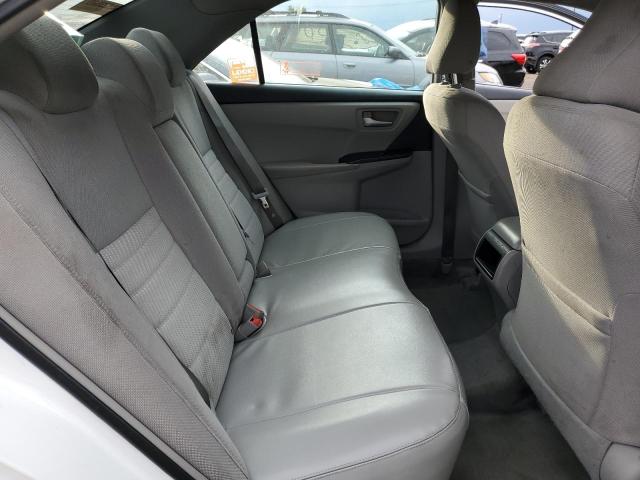 Photo 6 from auction – 2016 TOYOTA CAMRY LE with VIN 4T1BF1FK5GU179446