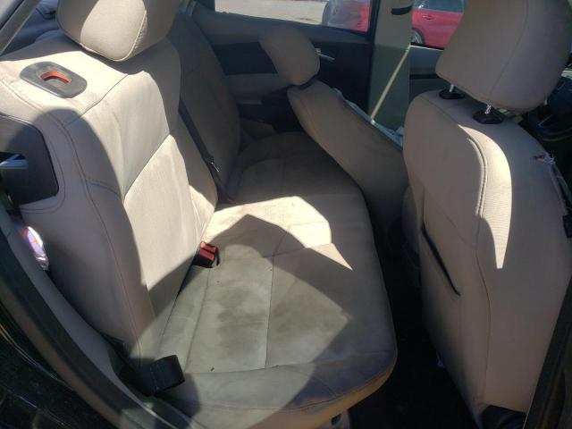 Photo 6 from auction – 2016 FORD FOCUS SE with VIN 1FADP3F2XGL389364