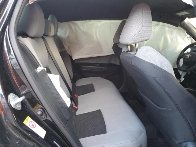 Photo 6 from auction – 2019 TOYOTA C-HR XLE with VIN NMTKHMBX3KR070187