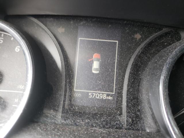 Photo 8 from auction – 2018 TOYOTA UK with VIN 4T1B11HK5JU080161