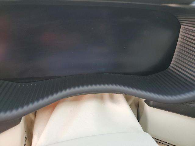 Photo 8 from auction – 2021 ASTON MARTIN DBX with VIN SCFVUJAW7MTV01492