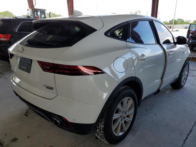 Photo 4 from auction – 2019 JAGUAR E-PACE S with VIN SADFJ2FX0K1Z36242