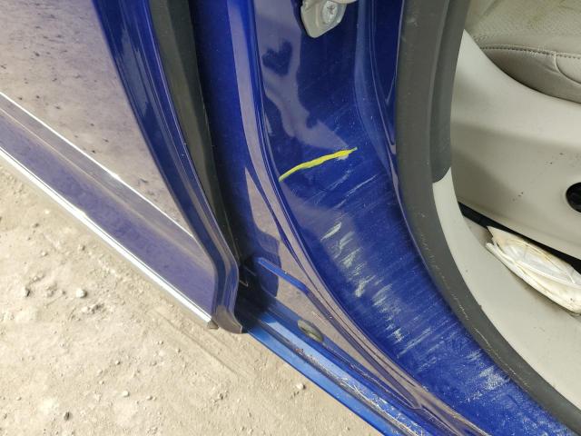 Photo 9 from auction – 2018 CHRYSLER PACIFICA T with VIN 2C4RC1EG3JR293233