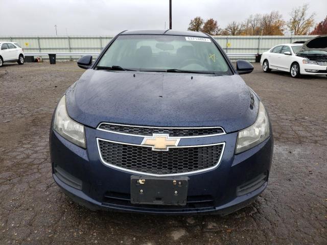 Photo 9 from auction – 2011 CHEVROLET CRUZE LT with VIN 1G1PF5S96B7110902