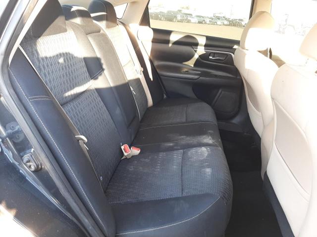 Photo 6 from auction – 2016 NISSAN ALTIMA 2.5 with VIN 1N4AL3AP8GC112469