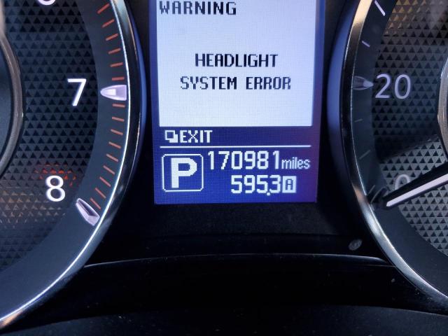 Photo 8 from auction – 2017 NISSAN ARMADA PLA with VIN JN8AY2NF3H9302190