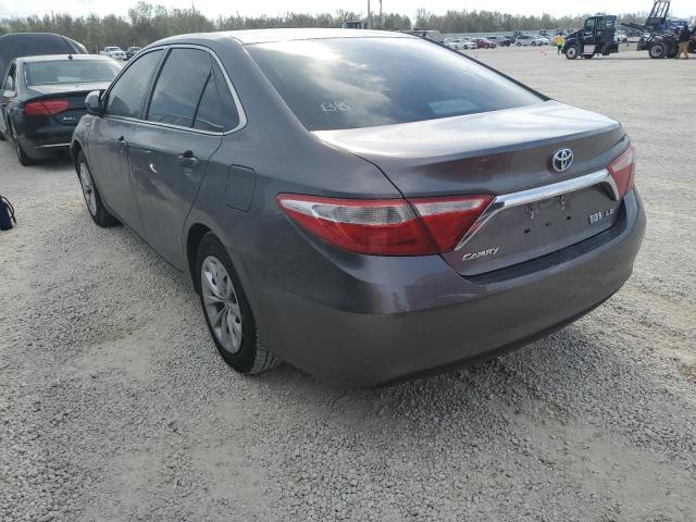 Photo 3 from auction – 2015 TOYOTA CAMRY HYBR with VIN 4T1BD1FK7FU148073