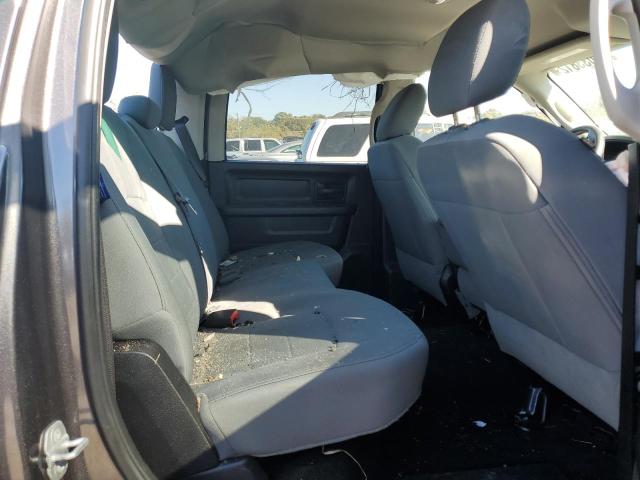 Photo 6 from auction – 2015 RAM 1500 ST with VIN 1C6RR7KT1FS558246