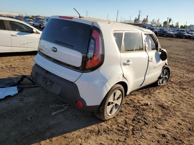 Photo 4 from auction – 2015 KIA SOUL with VIN KNDJN2A28F7230645