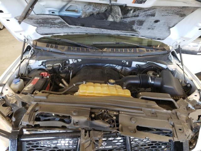 Photo 7 from auction – 2015 FORD F150 SUPER with VIN 1FTEW1EG2FFD02363