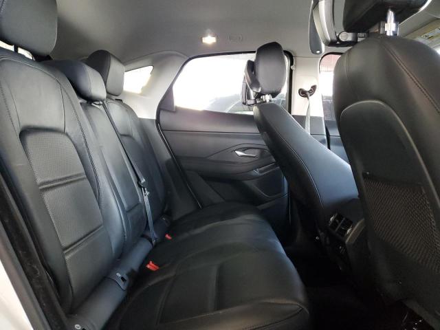 Photo 6 from auction – 2019 JAGUAR E-PACE S with VIN SADFJ2FX0K1Z36242