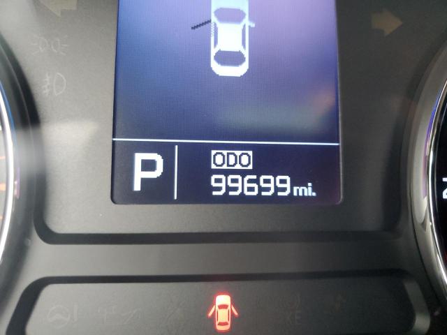 Photo 8 from auction – 2014 KIA FORTE EX with VIN KNAFZ4A82E5079447