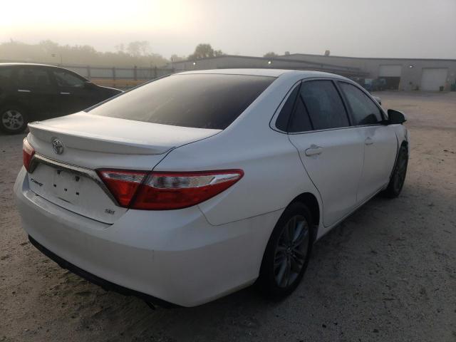 Photo 4 from auction – 2017 TOYOTA CAMRY LE with VIN 4T1BF1FK3HU275190